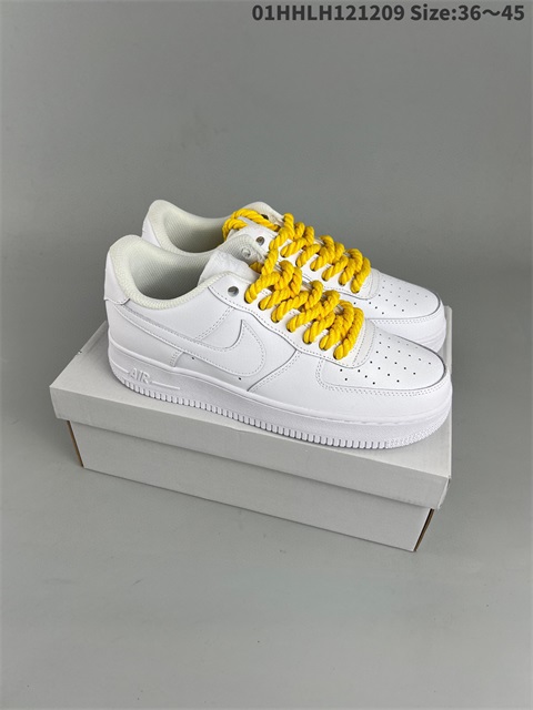 men air force one shoes 2022-12-18-094